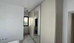 2 bedroom apartment to rent in Ekali