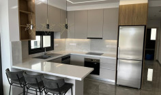 2 bedroom apartment to rent in Ekali