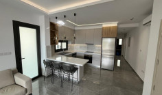 2 bedroom apartment to rent in Ekali