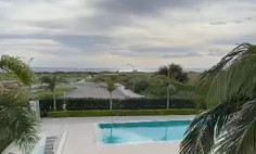 Spacious 3 bedroom house for sale in Coral Bay
