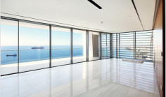 2 bedroom apartment with swimming pool for sale in Neapolis