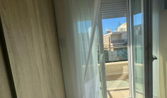 Spacious 2 bedrooms apartment for sale in Agios Nectarios