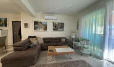 Spacious 2 bedrooms apartment for sale in Agios Nectarios
