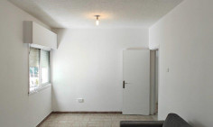 1 bedroom apartment for sale in Agia Triada