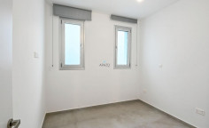 4 bedroom furnished house with swimming pool for sale in Livadia
