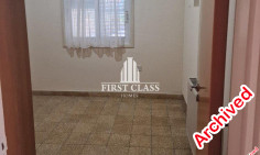 1 bedroom house to rent in Aglantzia