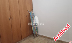 1 bedroom house to rent in Aglantzia