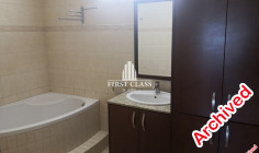 Spacious 2 bedrooms apartment to rent in Strovolos