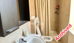 4 bedroom furnished apartment to rent in Strovolos