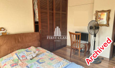 4 bedroom furnished apartment to rent in Strovolos