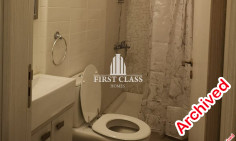 Beautiful 1 bedroom furnished apartment to rent in Palouriotissa