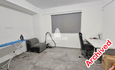 Apartment (flat) in Lakatamia, Nicosia for rent 