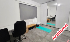 Apartment (flat) in Lakatamia, Nicosia for rent 