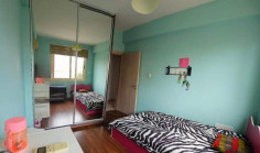 Luxury 2 beds apartment for sale in Ypsonas