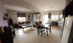 Luxury 2 beds apartment for sale in Ypsonas