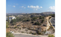 Luxury residential for sale in Aphrodite Hills, Paphos