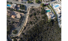 Luxury residential for sale in Aphrodite Hills, Paphos