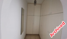 Luxury 2 beds apartment with swimming pool for sale in Kato Paphos