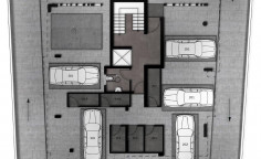 Luxury residential for sale in Zakaki, Limassol