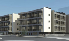 Residential for sale in Omonia, Limassol Residential for sale in Omonia, Limassol