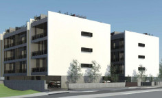 Residential for sale in Omonia, Limassol Residential for sale in Omonia, Limassol