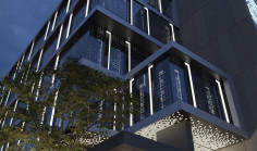 Commercial (building) in Mesa Geitonia, Limassol for sale 