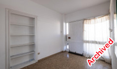 Apartment on the 6th floor in Agioi Omologites, Nicosia 