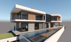 7 bedroom house for sale in Konia