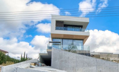 7 bedroom house for sale in Konia