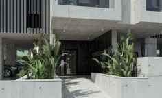 Beautiful 1 beds apartment for sale in Zakaki