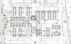 2 bed apartment for sale in Latsia 2 bed apartment for sale in Latsia