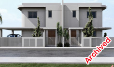 3 bedrooms house for sale in Latsia 3 bedrooms house for sale in Latsia