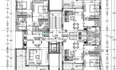Spacious 1 bedroom apartment for sale in Latsia Spacious 1 bedroom apartment for sale in Latsia