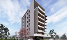 Beautiful 2 bedrooms apartment for sale in Latsia Beautiful 2 bedrooms apartment for sale in Latsia