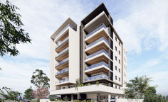3 bed apartment for sale in Latsia