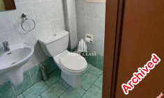 Apartment (penthouse) in Kaimakli, Nicosia for rent Apartment (penthouse) in Kaimakli, Nicosia for rent