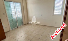 Apartment (penthouse) in Kaimakli, Nicosia for rent Apartment (penthouse) in Kaimakli, Nicosia for rent