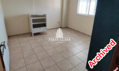 Apartment (penthouse) in Kaimakli, Nicosia for rent Apartment (penthouse) in Kaimakli, Nicosia for rent