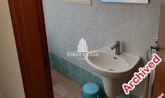 Apartment (penthouse) in Kaimakli, Nicosia for rent Apartment (penthouse) in Kaimakli, Nicosia for rent
