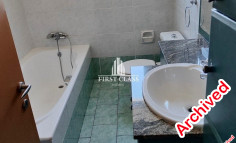 Apartment (penthouse) in Kaimakli, Nicosia for rent Apartment (penthouse) in Kaimakli, Nicosia for rent