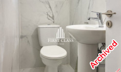 Spacious 2 beds furnished apartment to rent in Strovolos