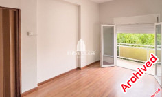 Spacious 2 beds furnished apartment to rent in Strovolos