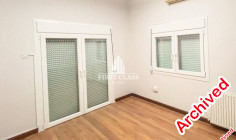 Spacious 2 beds furnished apartment to rent in Strovolos