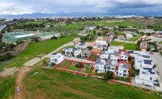 Investment (project) in Latsia, Nicosia for sale , Nicosia