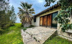 5 bedroom house for sale in Lakatamia
