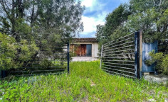 5 bedroom house for sale in Lakatamia