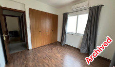 Spacious 3 bedroom house for sale in Panthea