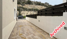 Spacious 3 bedroom house for sale in Panthea