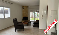Spacious 3 bedroom house for sale in Panthea