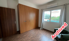 Spacious 3 bedroom house for sale in Panthea